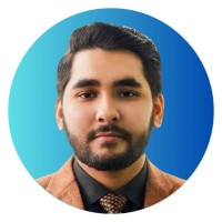 Jamal Arshad