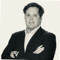 William Vettorato