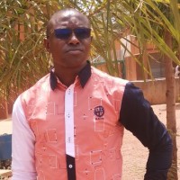 Sagorba Samuel Soulama