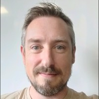Nicolas Mazet