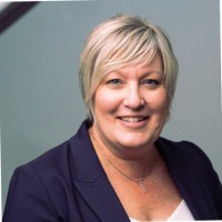 Lesley Russell