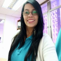 Jennir Flores