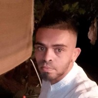 بسام الحدوشي