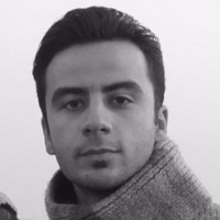 Pedram Maleki