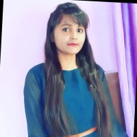 Pallavi Kumari