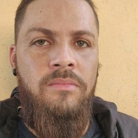 Patrick Magalhães