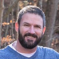 Brett Kelly