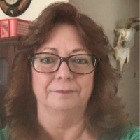 Linda Smith