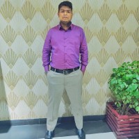 Shafiqul Islam Anik