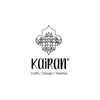 Kairan Studio