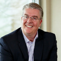 Edward Cruickshank, Cfp®