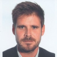 Ángel Montañez