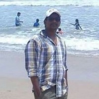 Nikhil Ambekar