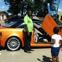 Bwalya Mutale