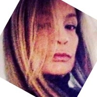 Catherine Ferrari-Williams, Cmrs