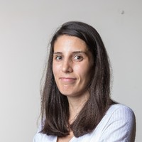 Amandine Guillermin
