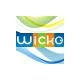 Wicko Soft