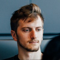 Vojtěch Bartoš