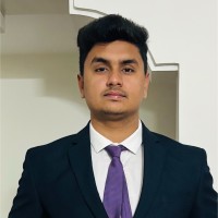 Abdul Malik