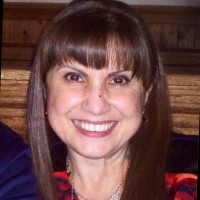 Alicia Alejandre