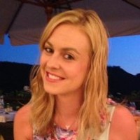 Samantha Taylor