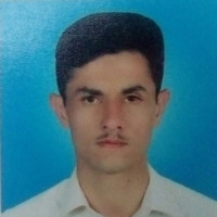 Shahid Khan