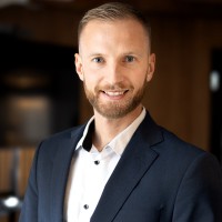 Dennis Stigsson