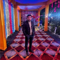 Mayank Mishra