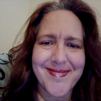 Sharla Shull