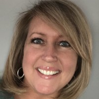 Stacey M.
