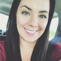 Breanna Orem