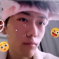 李乾元