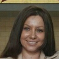 Elena Fanaru