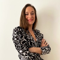 Francisca Couradin
