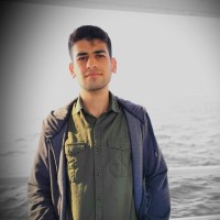 Davut Güngör