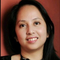 Marylou Dellosa