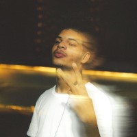 Ijair Santos