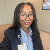 Samantha Sims