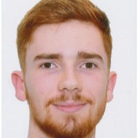 Jonas Maier