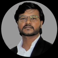 Love Verma