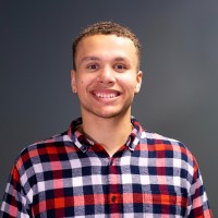 Edrick Weathers