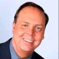Michael Sellars