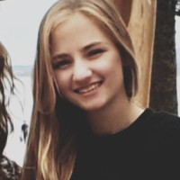 Marneze Potgieter