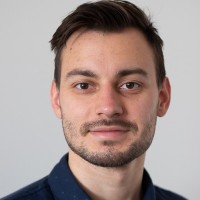 Petr Písařík