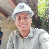 Jafet Amado Acosta Villanueva