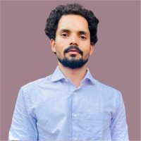 Vaibhav Gaikwad