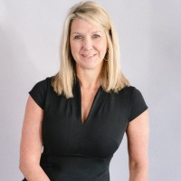 Stacey Duvic