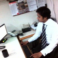 Govind Dhera
