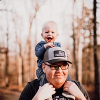 Devin Beatty, Bsn, Rn