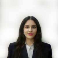 Navalpreet Kaur
